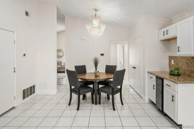 1232 Walpen, San Diego, CA 92154