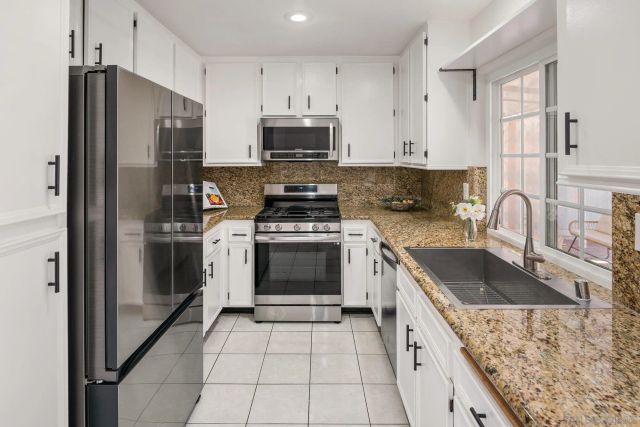 1232 Walpen, San Diego, CA 92154