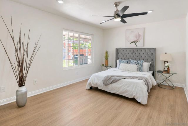 1232 Walpen, San Diego, CA 92154