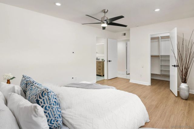 1232 Walpen, San Diego, CA 92154