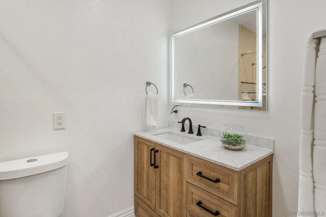 1232 Walpen, San Diego, CA 92154