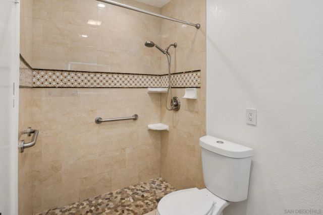 1232 Walpen, San Diego, CA 92154