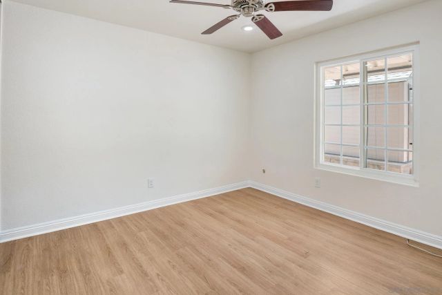 1232 Walpen, San Diego, CA 92154