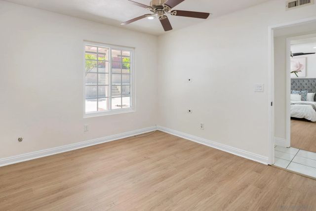 1232 Walpen, San Diego, CA 92154
