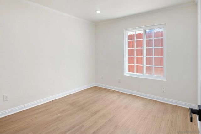 1232 Walpen, San Diego, CA 92154