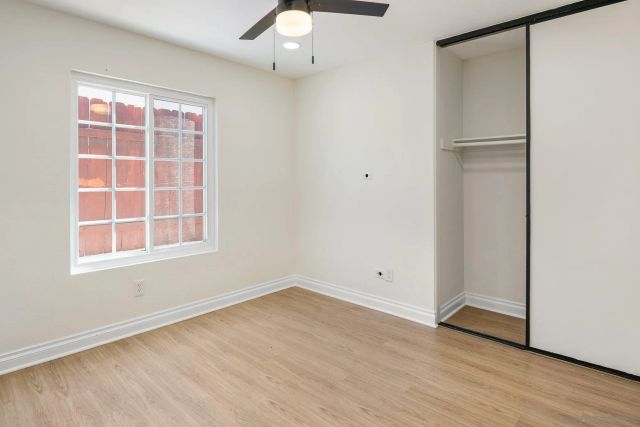 1232 Walpen, San Diego, CA 92154