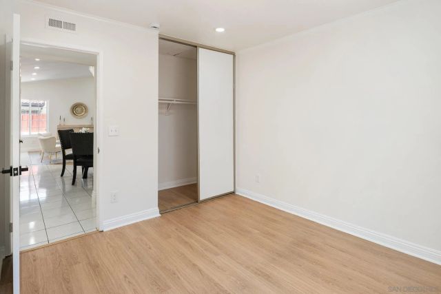 1232 Walpen, San Diego, CA 92154