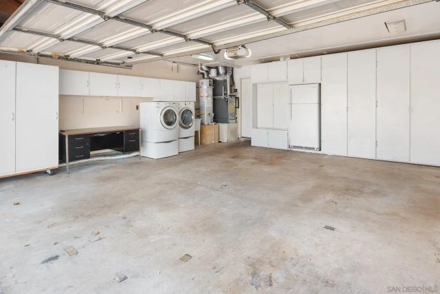 1232 Walpen, San Diego, CA 92154