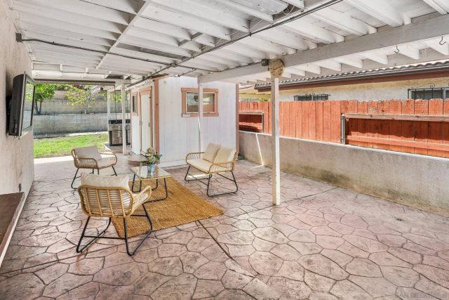 1232 Walpen, San Diego, CA 92154
