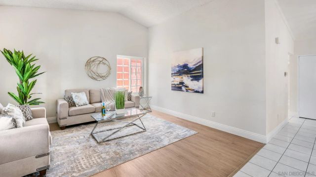 1232 Walpen, San Diego, CA 92154