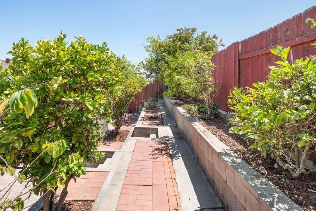 1232 Walpen, San Diego, CA 92154