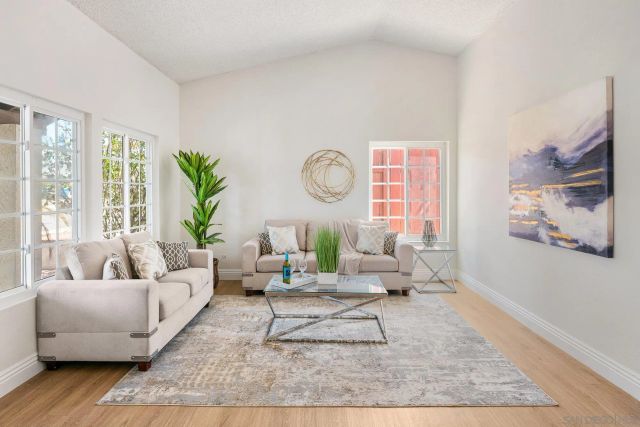 1232 Walpen, San Diego, CA 92154