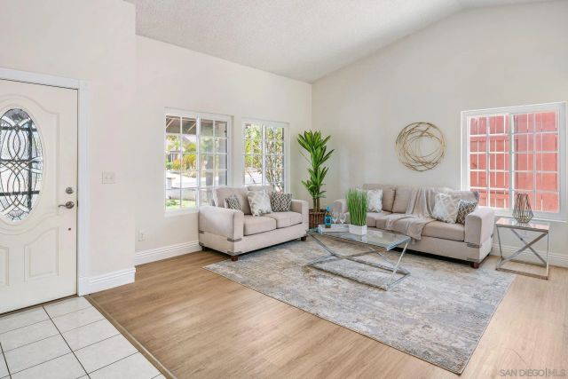 1232 Walpen, San Diego, CA 92154