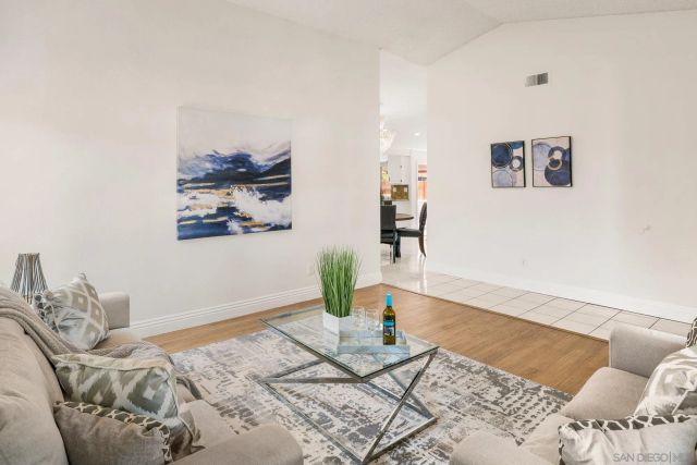 1232 Walpen, San Diego, CA 92154