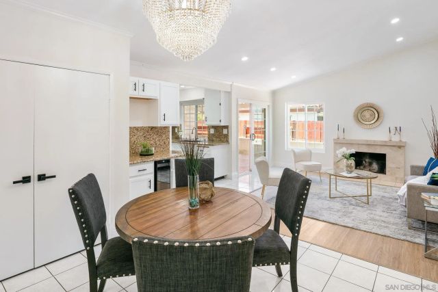 1232 Walpen, San Diego, CA 92154