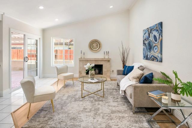 1232 Walpen, San Diego, CA 92154