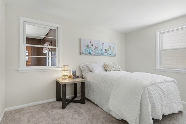 45 Studley Street, Rochester, NY 14616