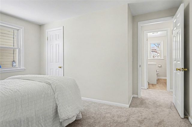 45 Studley Street, Rochester, NY 14616