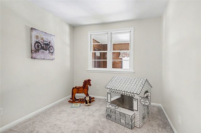 45 Studley Street, Rochester, NY 14616