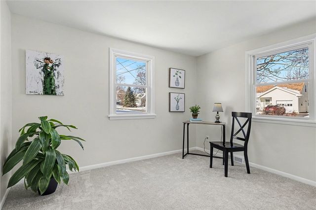 45 Studley Street, Rochester, NY 14616