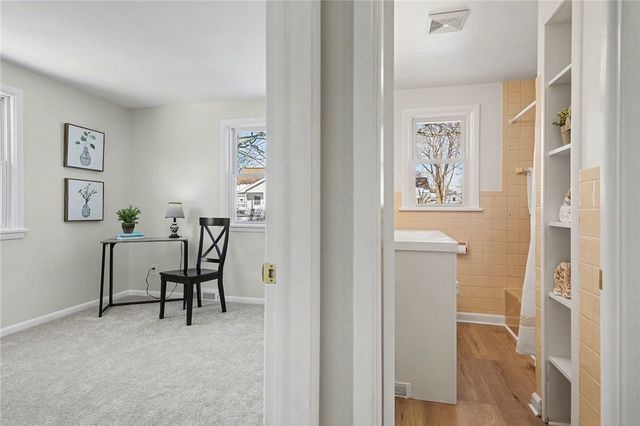 45 Studley Street, Rochester, NY 14616