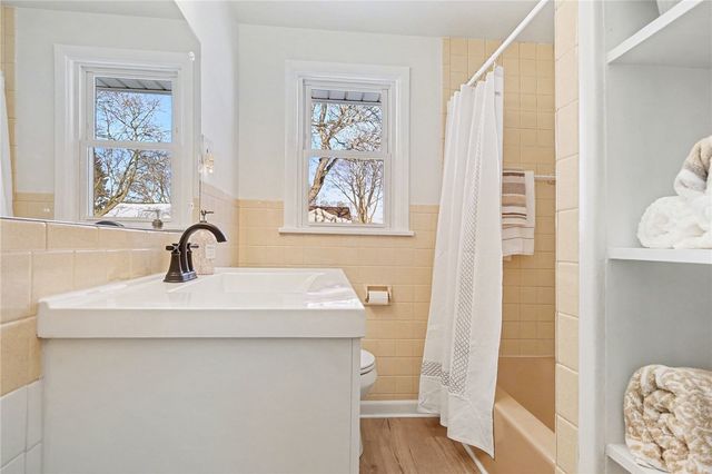 45 Studley Street, Rochester, NY 14616