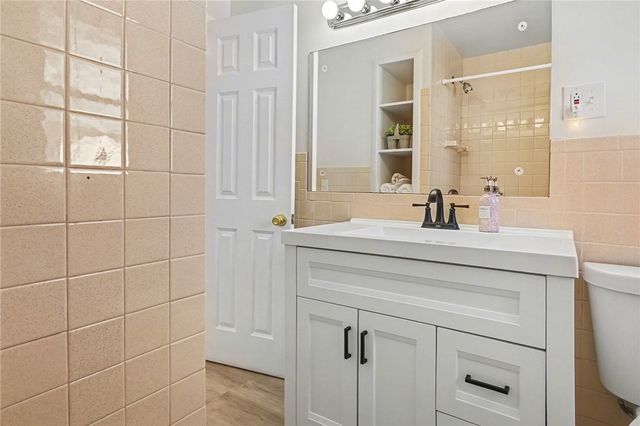 45 Studley Street, Rochester, NY 14616