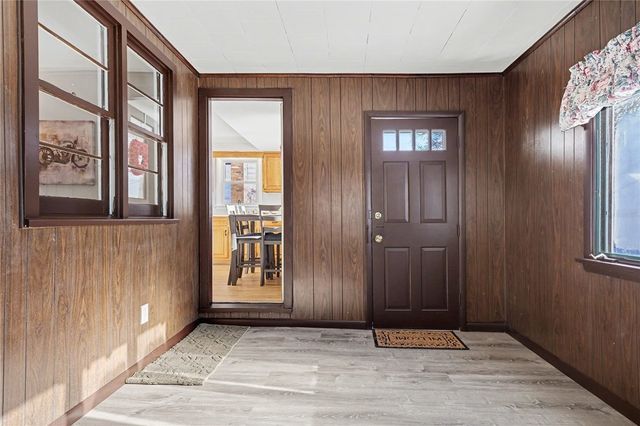 45 Studley Street, Rochester, NY 14616