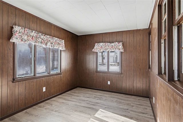 45 Studley Street, Rochester, NY 14616