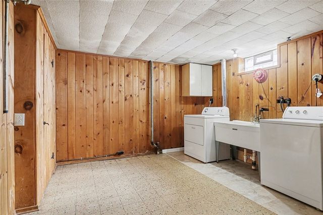 45 Studley Street, Rochester, NY 14616