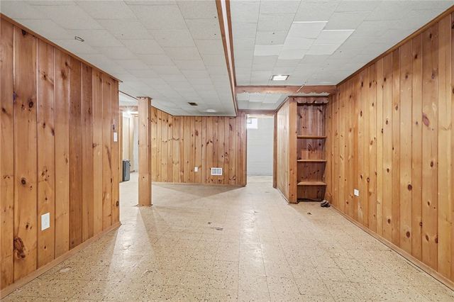 45 Studley Street, Rochester, NY 14616