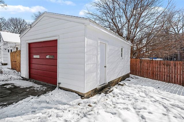 45 Studley Street, Rochester, NY 14616