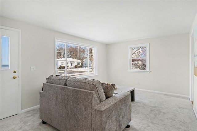 45 Studley Street, Rochester, NY 14616