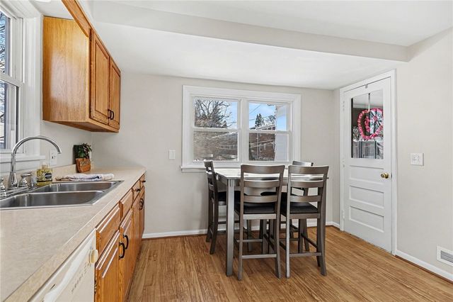 45 Studley Street, Rochester, NY 14616