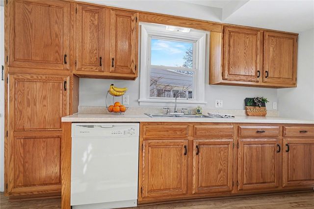 45 Studley Street, Rochester, NY 14616