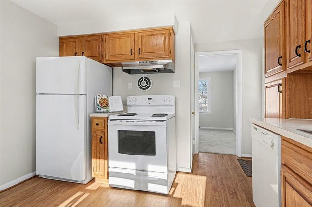 45 Studley Street, Rochester, NY 14616