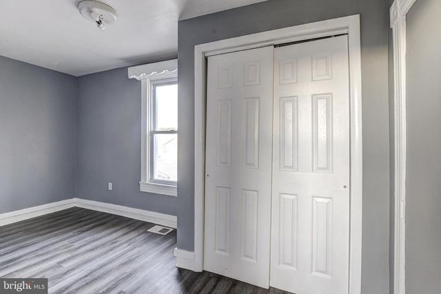 2404 PUGET ST, Baltimore, MD 21230