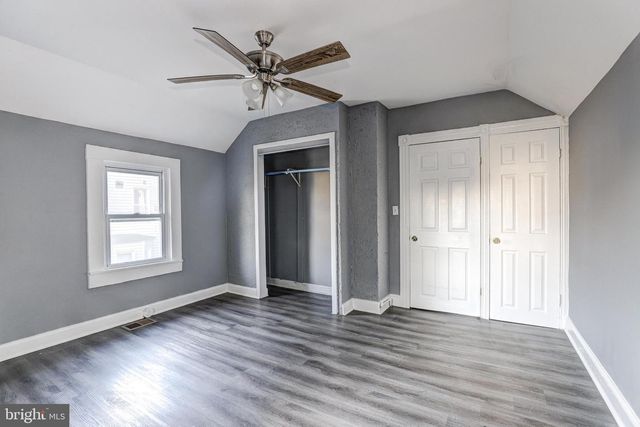 2404 PUGET ST, Baltimore, MD 21230