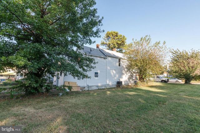 2404 PUGET ST, Baltimore, MD 21230