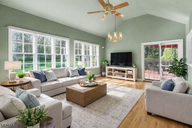 98 Bernard Dr, Bernards Twp., NJ 07920