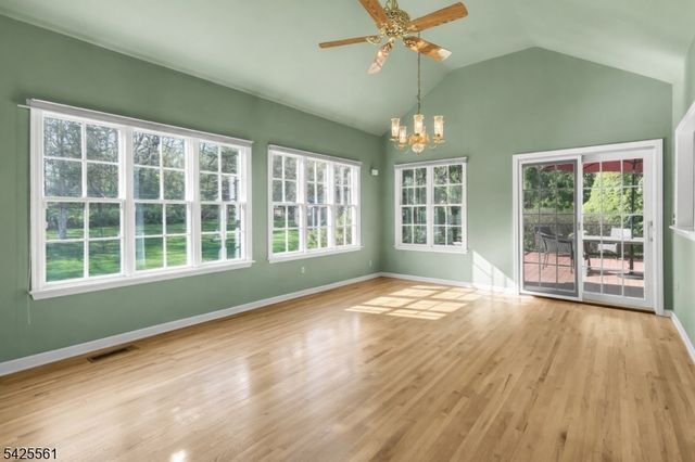 98 Bernard Dr, Bernards Twp., NJ 07920