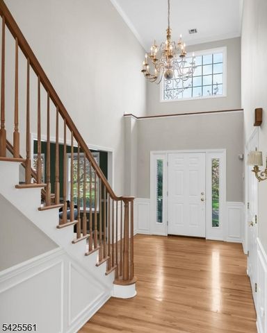 98 Bernard Dr, Bernards Twp., NJ 07920