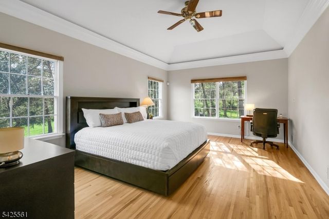 98 Bernard Dr, Bernards Twp., NJ 07920