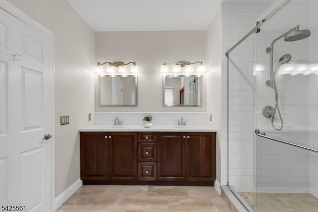 98 Bernard Dr, Bernards Twp., NJ 07920