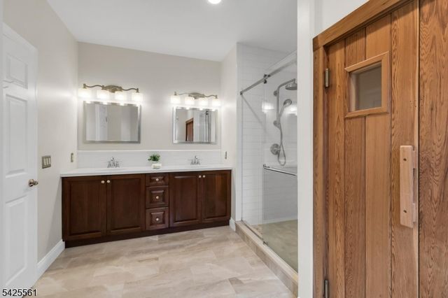 98 Bernard Dr, Bernards Twp., NJ 07920