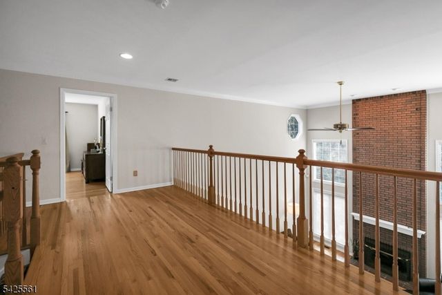 98 Bernard Dr, Bernards Twp., NJ 07920