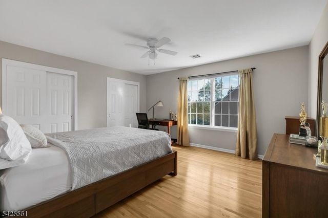 98 Bernard Dr, Bernards Twp., NJ 07920