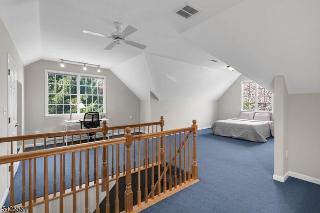 98 Bernard Dr, Bernards Twp., NJ 07920