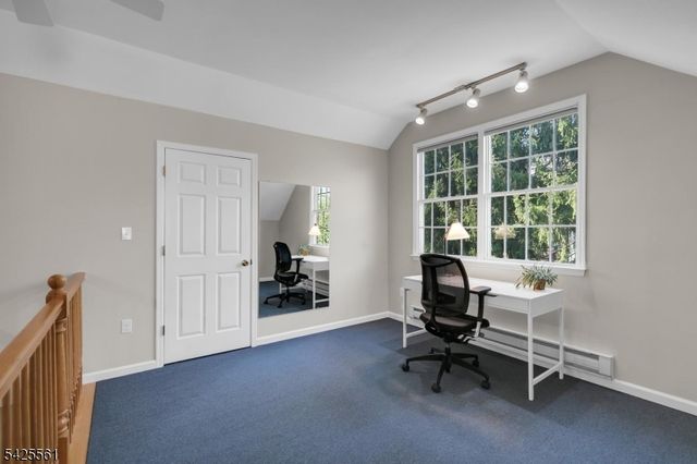 98 Bernard Dr, Bernards Twp., NJ 07920