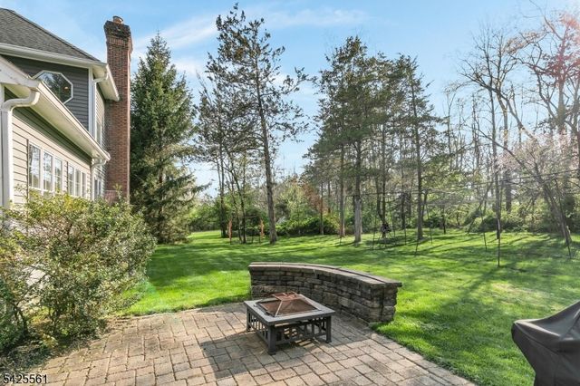 98 Bernard Dr, Bernards Twp., NJ 07920
